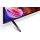 Sony KD-65X85K - 744822 - zdjęcie 11